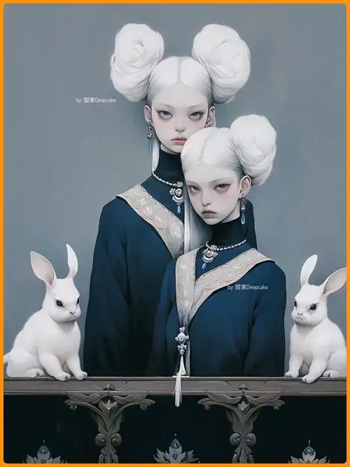 影视资讯 星际回声 票房分析