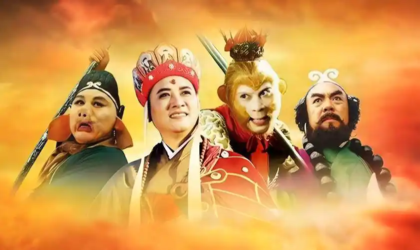 动漫在线观看 星轨少年 视觉图