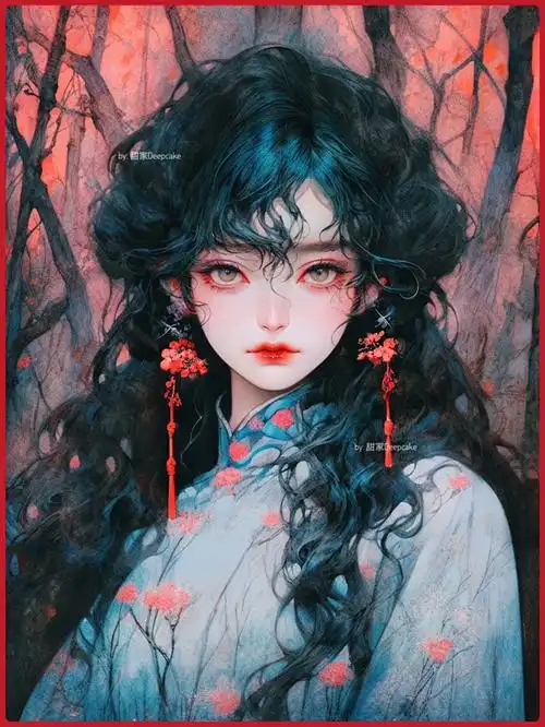 电影在线免费观看 星际回声 高清海报