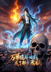 机甲动漫在线观看 机械之心 视觉图